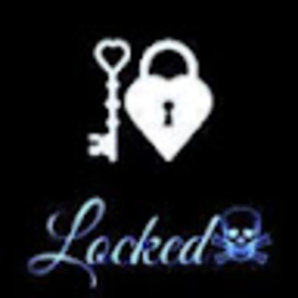 Meet your Posher, Sara - Picture 1 of 1